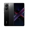 Poco X7 / 512gb