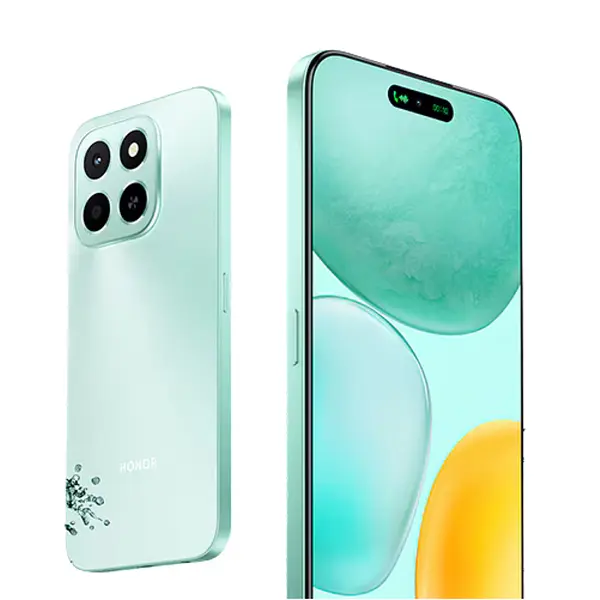 Honor X6c 256gb