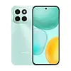 Honor X6c 256gb
