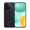 Honor X6c 256gb