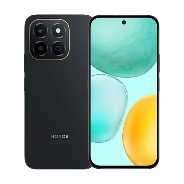 Honor X6c 256gb