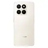 Honor 400 Smart 256gb