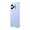 Honor X8d 512gb