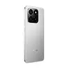 Honor X7d 256gb