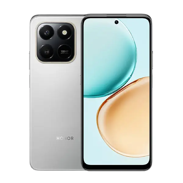 Honor X7d 256gb