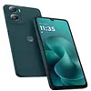Motorola Moto G06 128gb