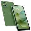 Motorola Moto G06 256gb