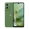 Motorola Moto G06 256gb