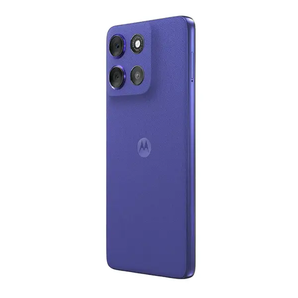 Motorola Moto G56 256gb