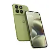 Motorola Moto G67 256gb