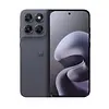 Motorola Moto G67 256gb