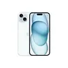 Iphone 15 128gb 5g Nuevo Sellado
