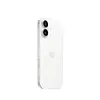 Iphone 16 128gb 5g Nuevo Sellado