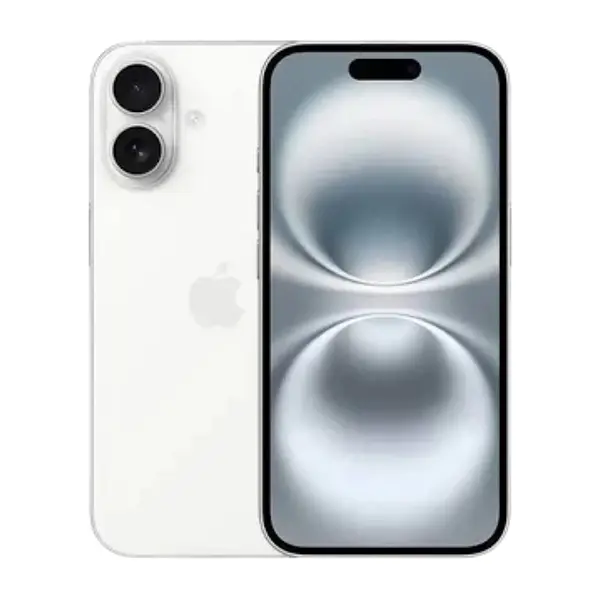 Iphone 16 128gb 5g Nuevo Sellado