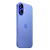 Iphone 16 128gb 5g Nuevo Sellado