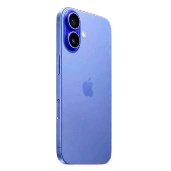 Iphone 16 128gb 5g Nuevo Sellado