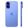 Iphone 16 128gb 5g Nuevo Sellado