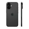 Iphone 16 128gb 5g Nuevo Sellado