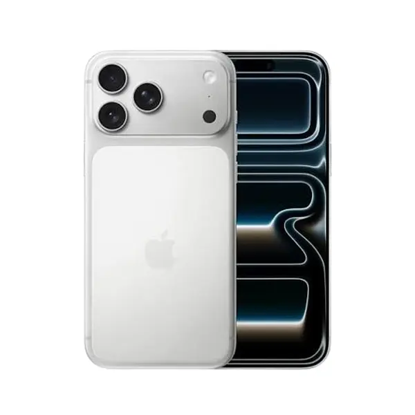 Iphone 17 Pro Max 256gb 5g Nuevo Sellado